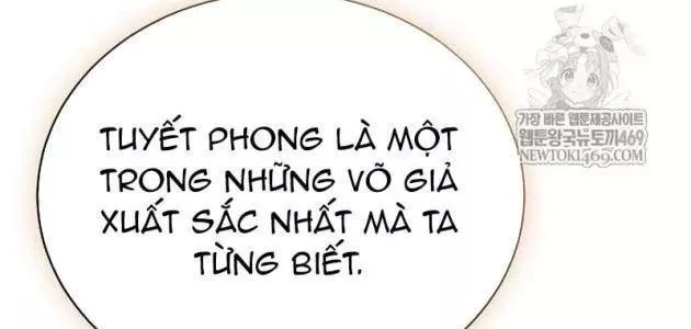 Trang 126