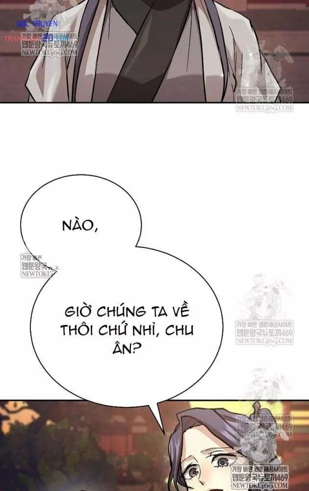 Trang 129