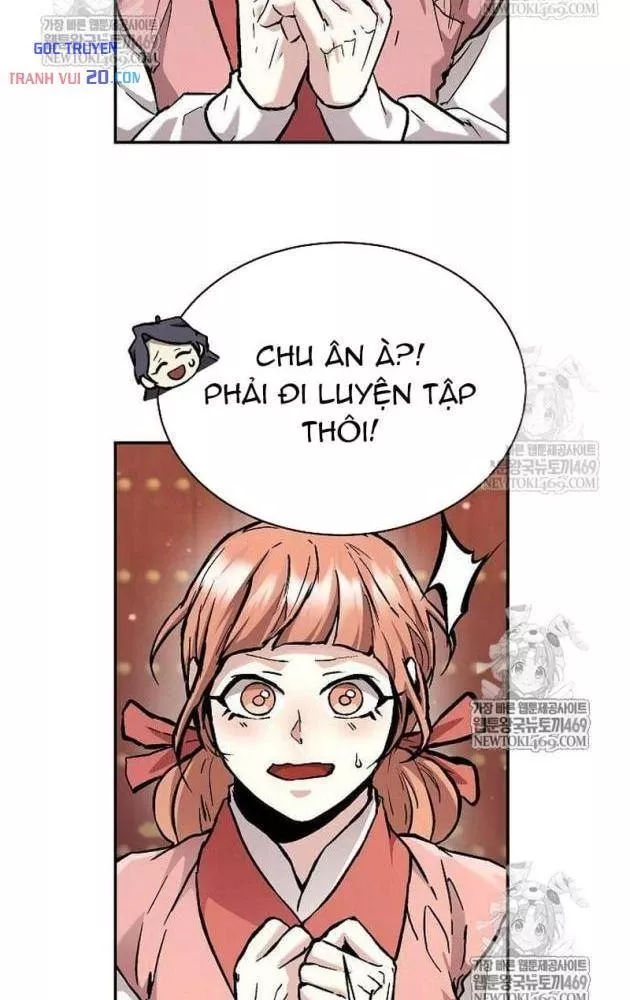 Trang 132