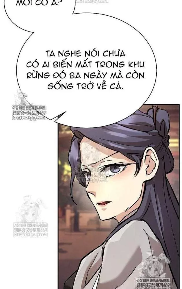 Trang 137
