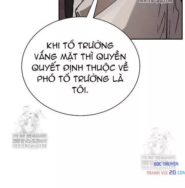 Trang 138
