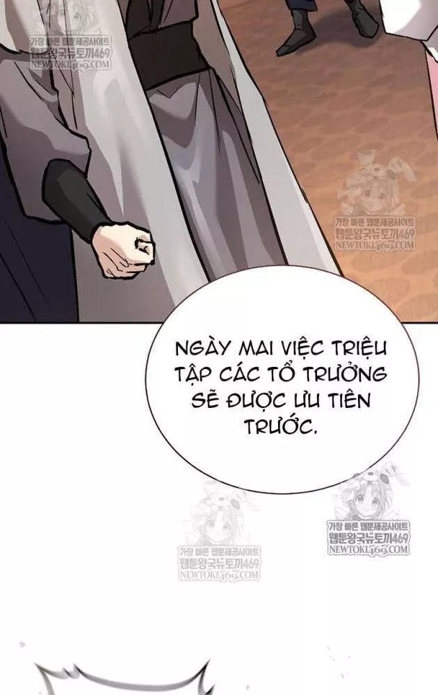 Trang 140
