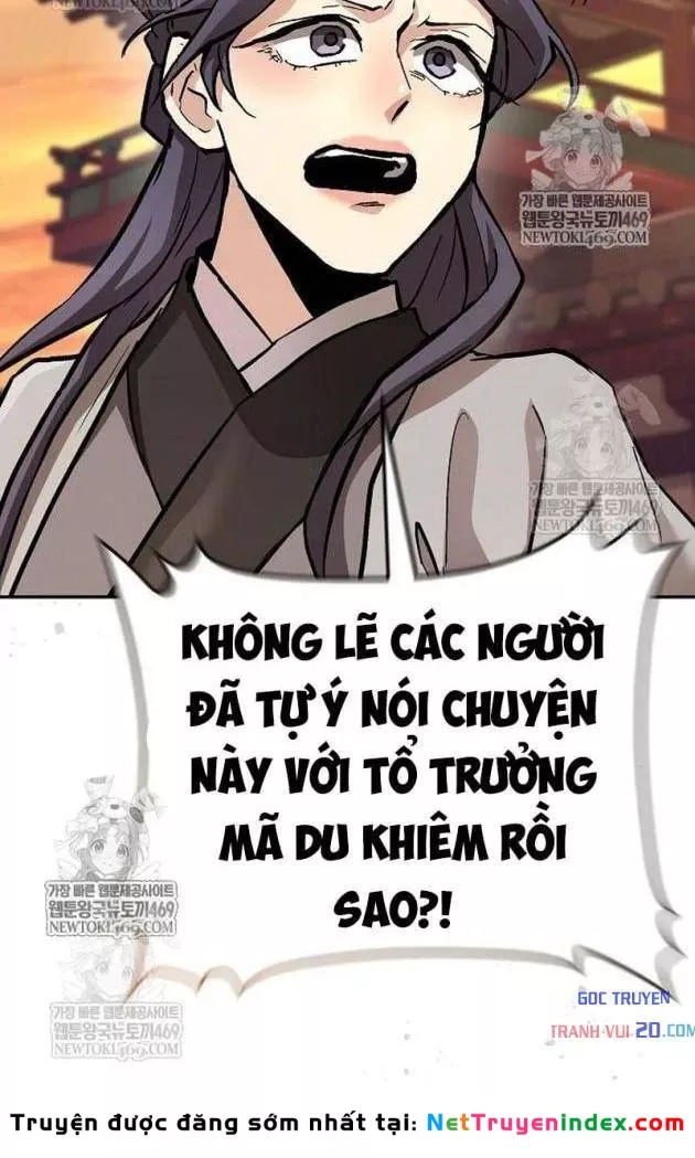 Trang 142