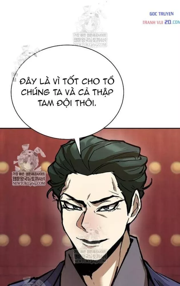 Trang 143