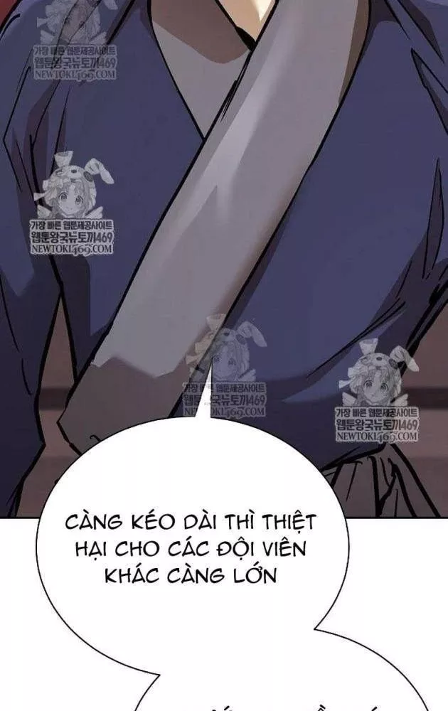 Trang 144