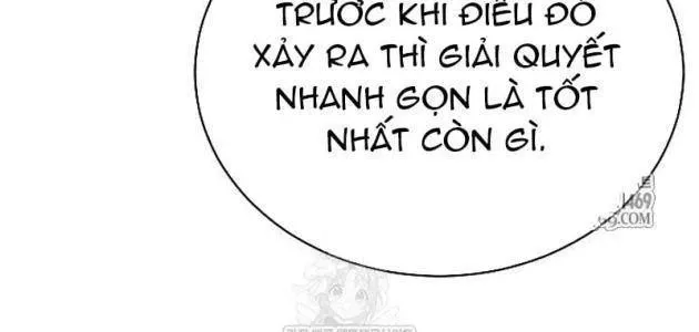 Trang 145