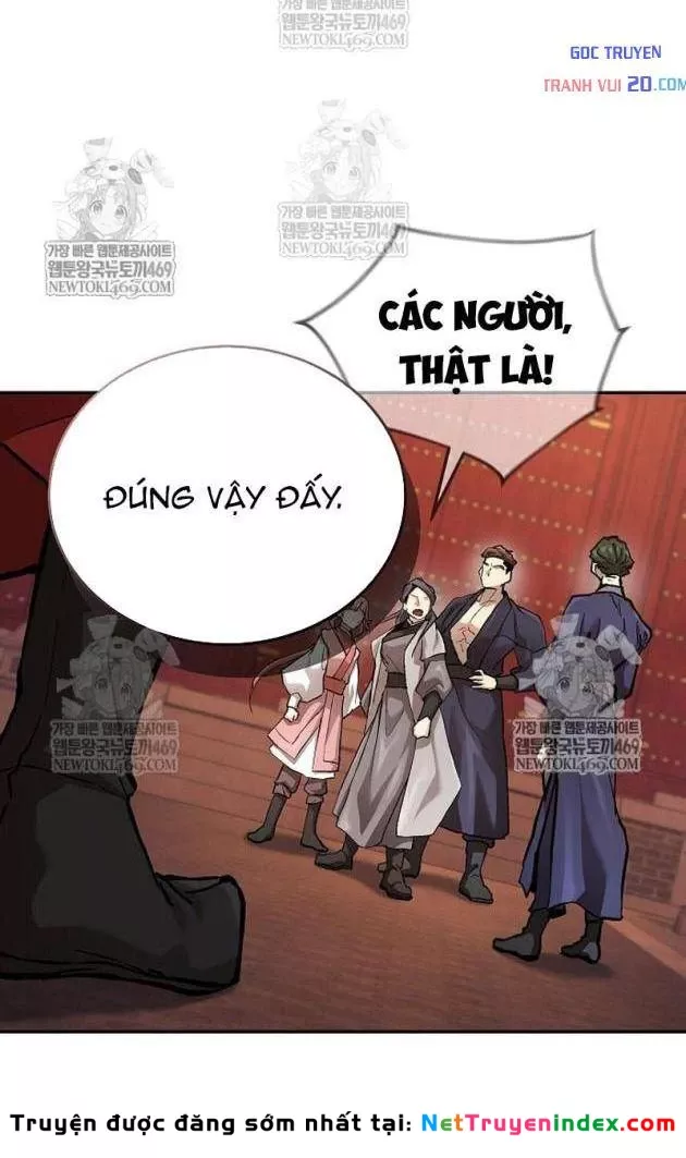 Trang 146