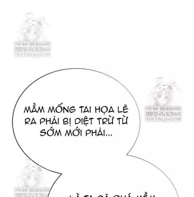 Trang 147