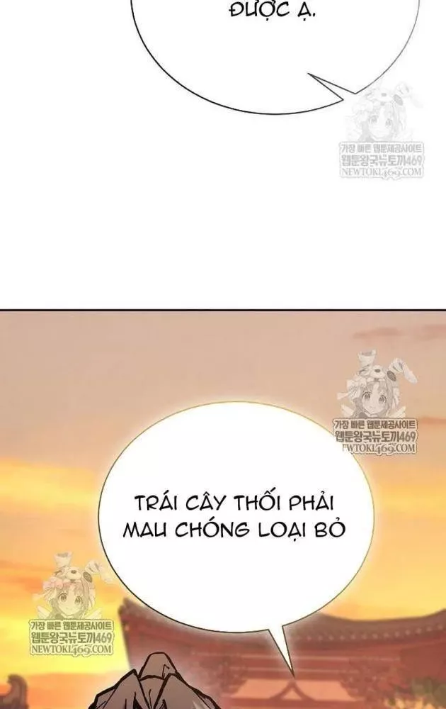 Trang 149