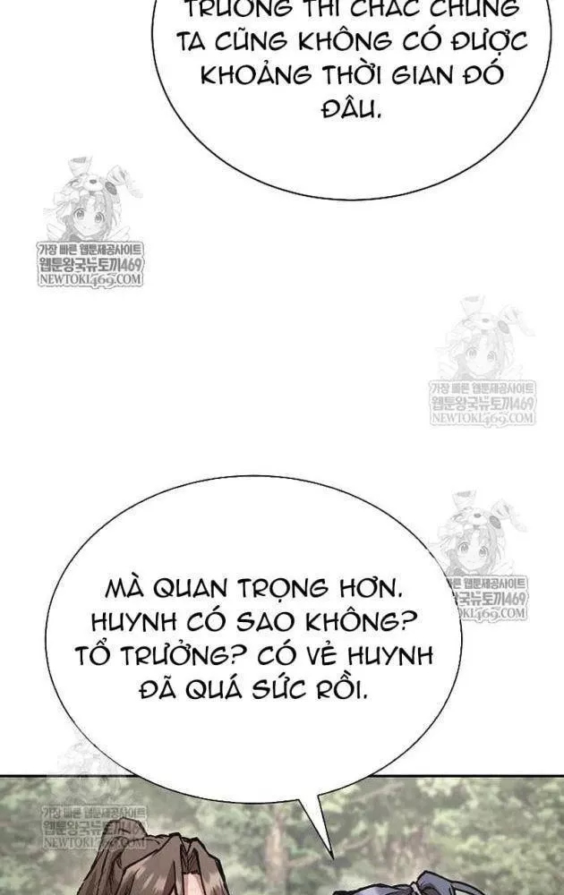 Trang 45