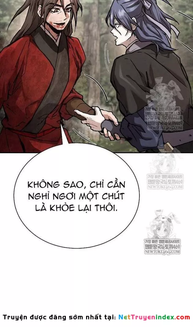 Trang 46