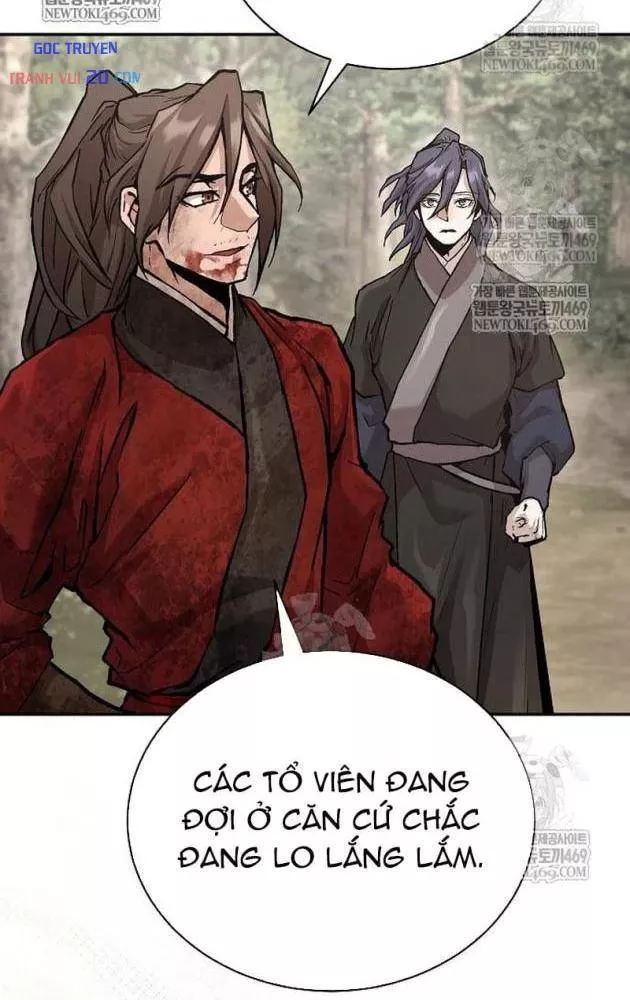 Trang 48