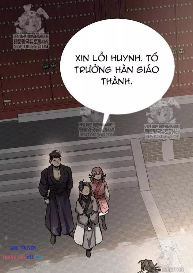 Trang 58