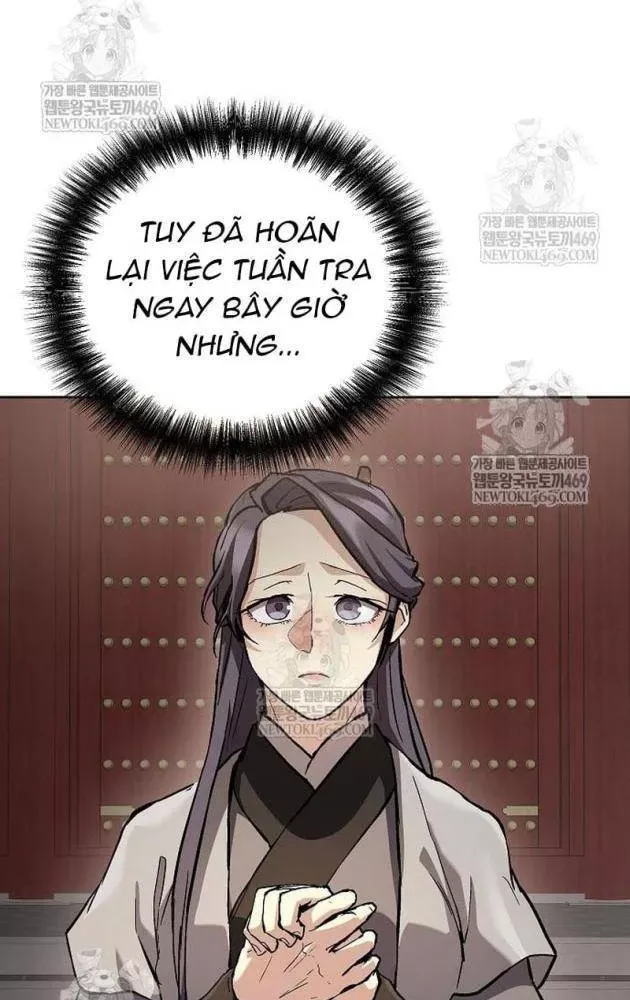 Trang 60