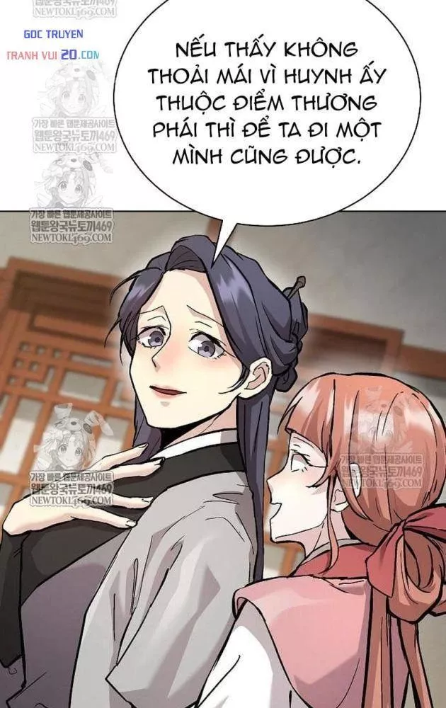 Trang 69