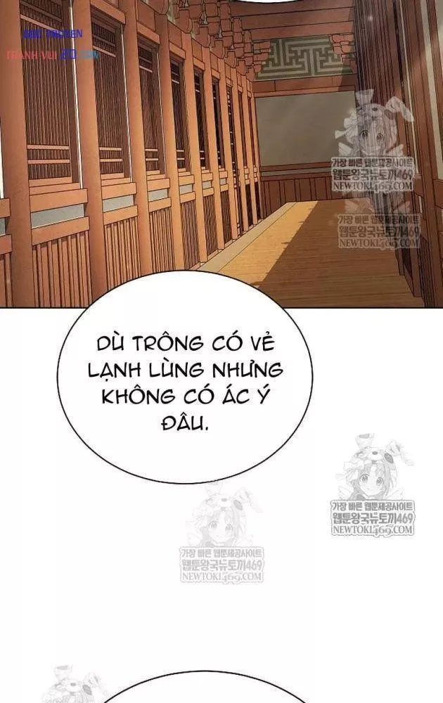 Trang 74