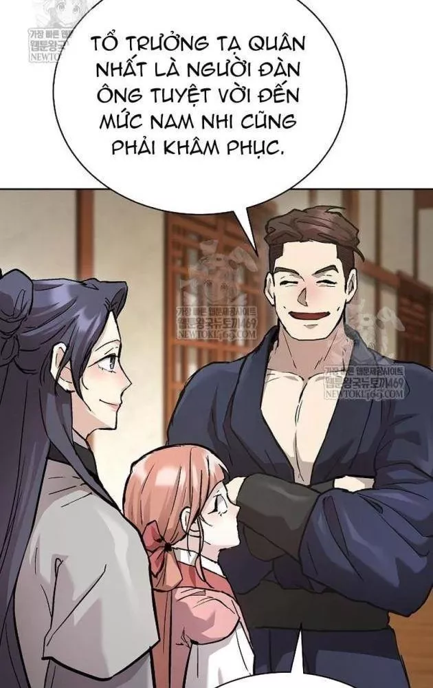 Trang 75