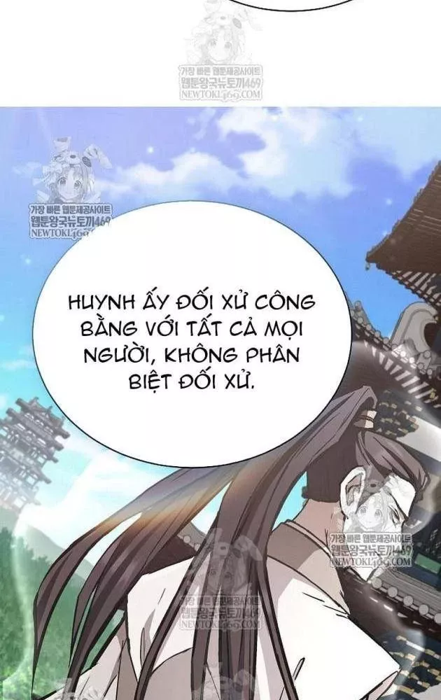 Trang 77