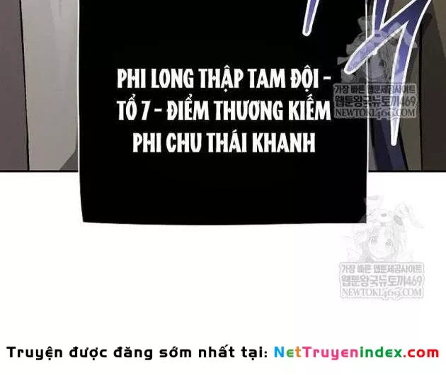 Trang 83