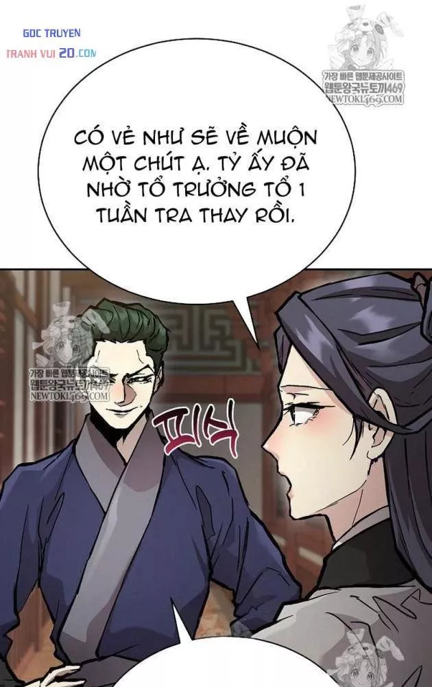 Trang 84