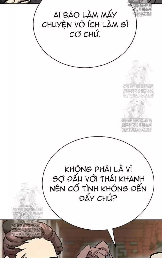 Trang 85