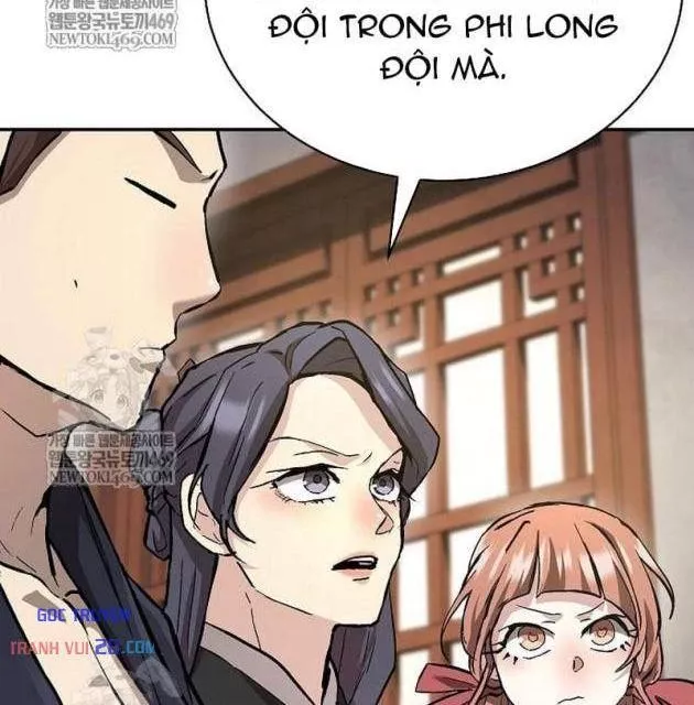 Trang 88
