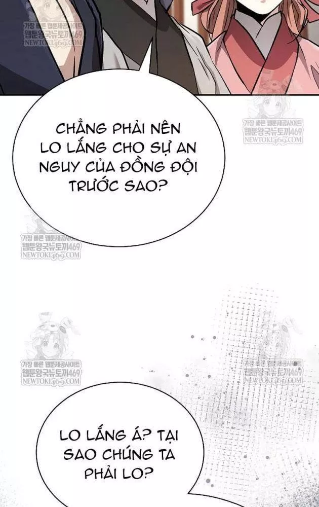 Trang 89