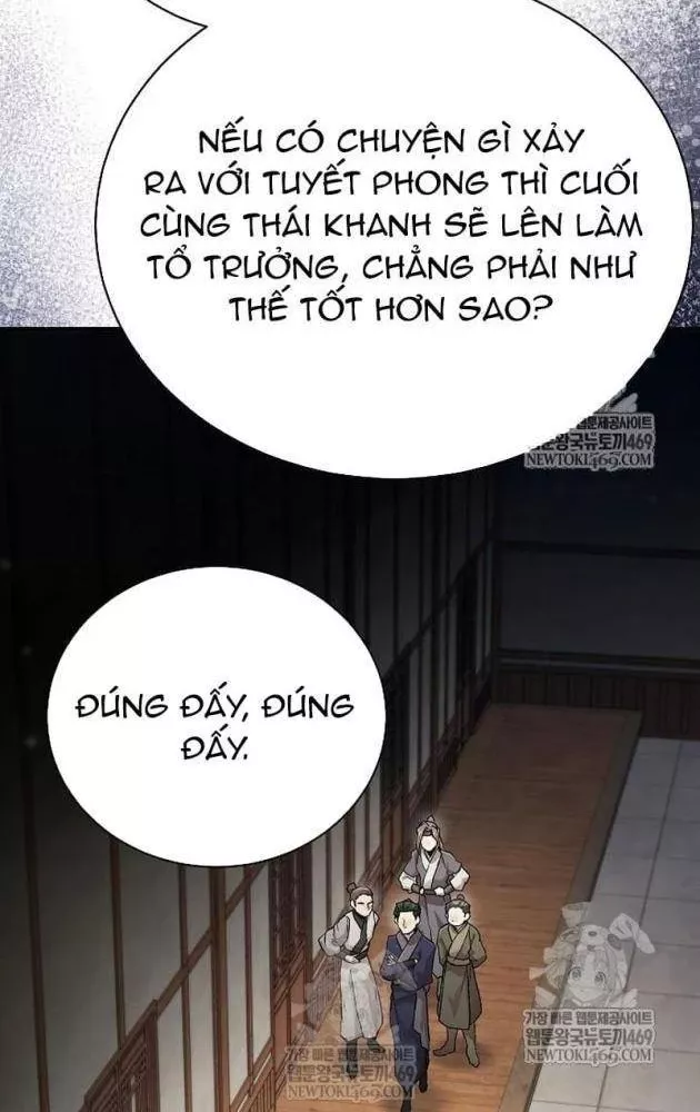 Trang 90