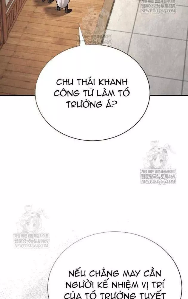 Trang 92