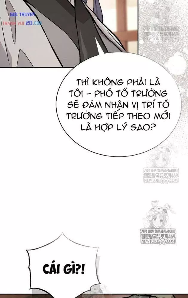 Trang 94