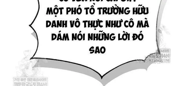 Trang 96