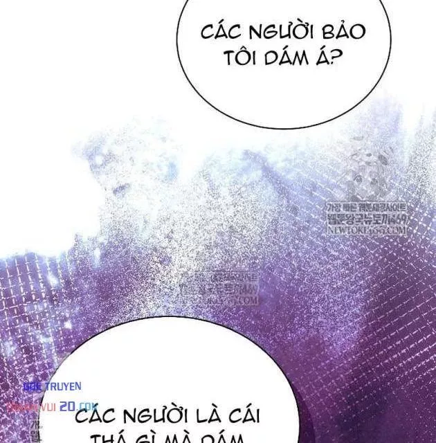 Trang 98