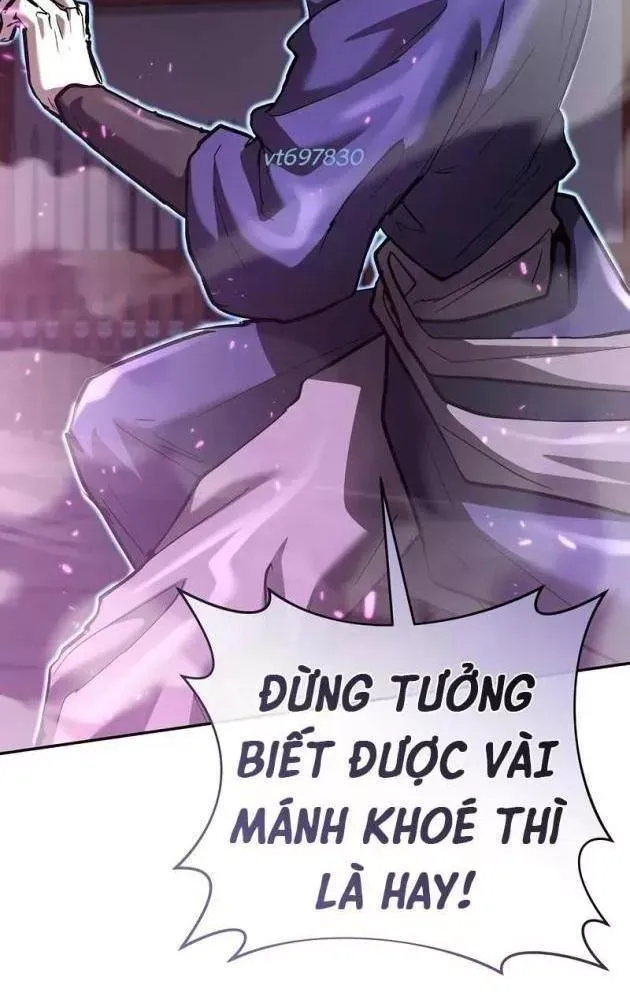 Trang 104