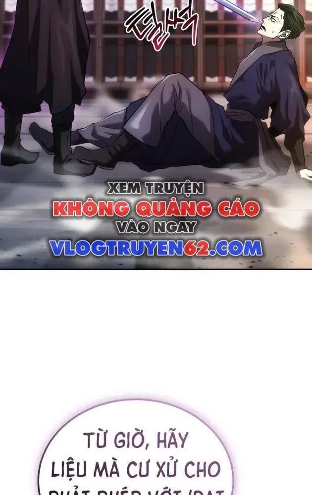 Trang 127