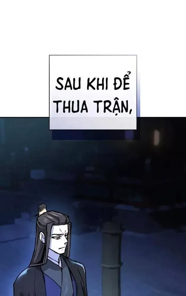Trang 132