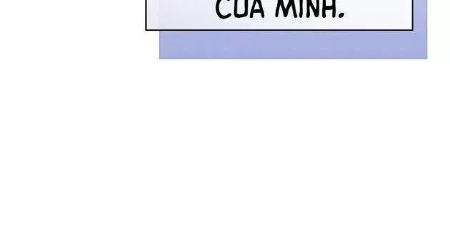 Trang 135