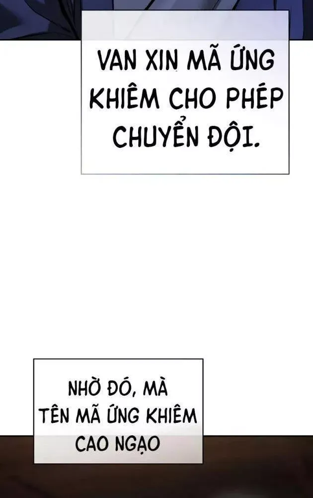 Trang 137