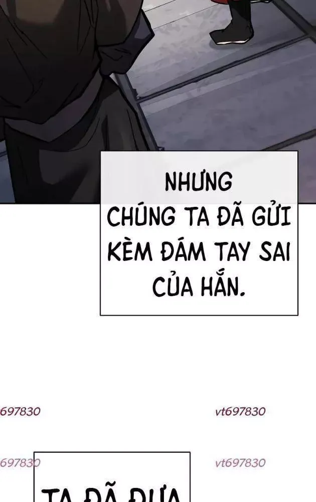 Trang 142