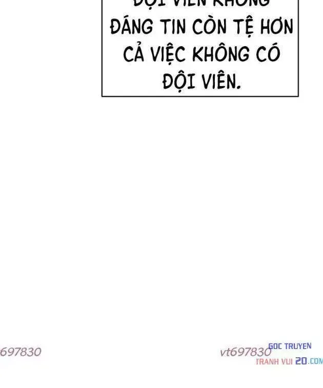 Trang 145