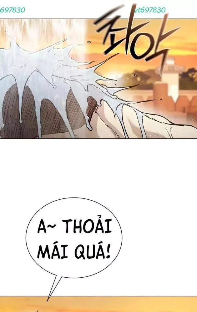 Trang 146
