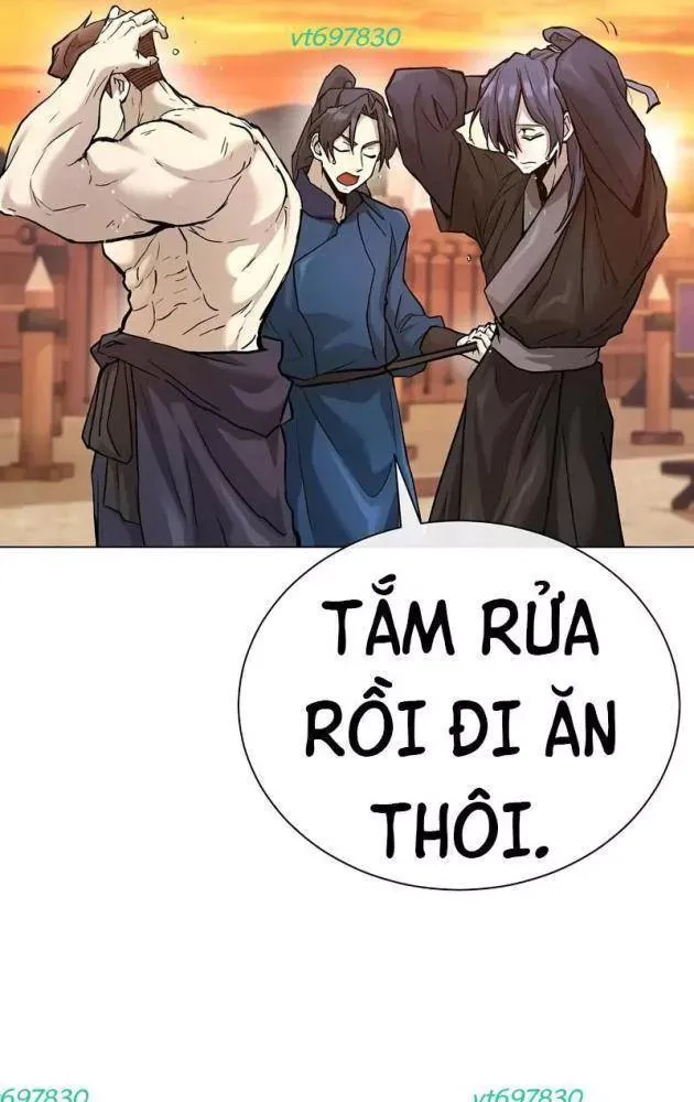 Trang 147