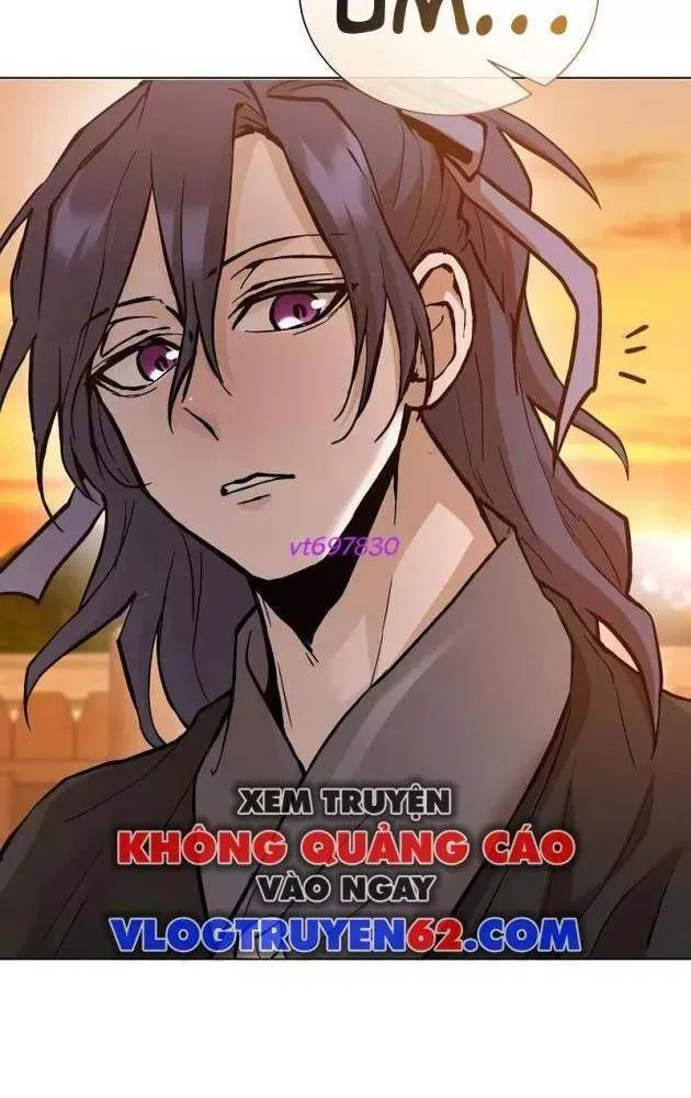 Trang 149
