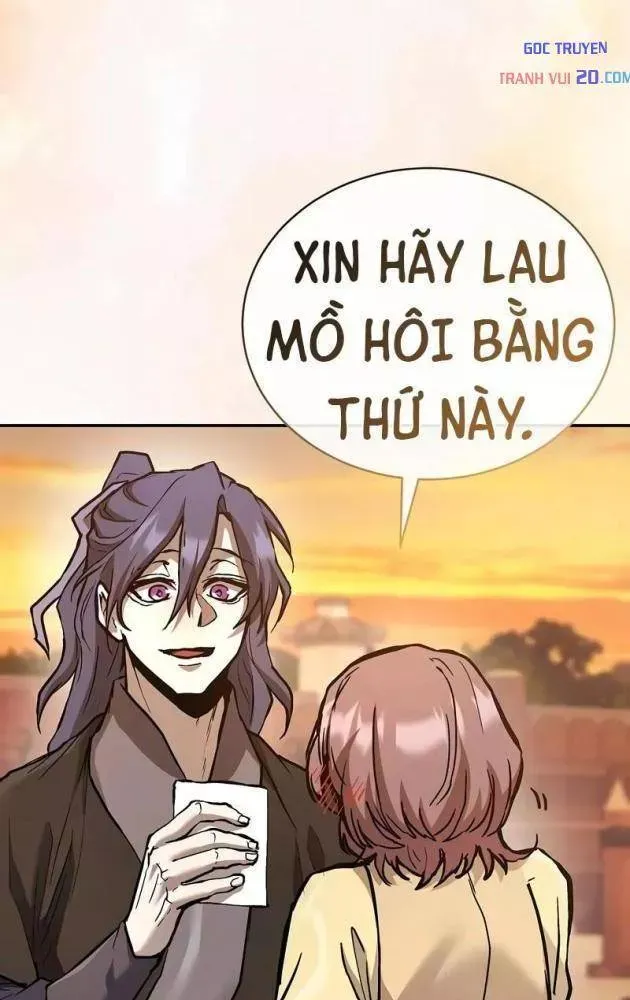 Trang 154