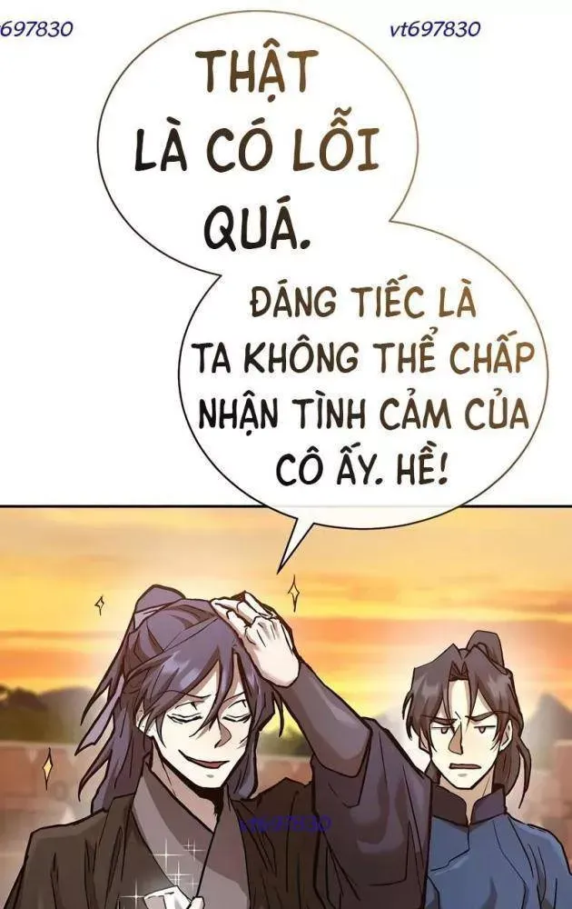 Trang 158