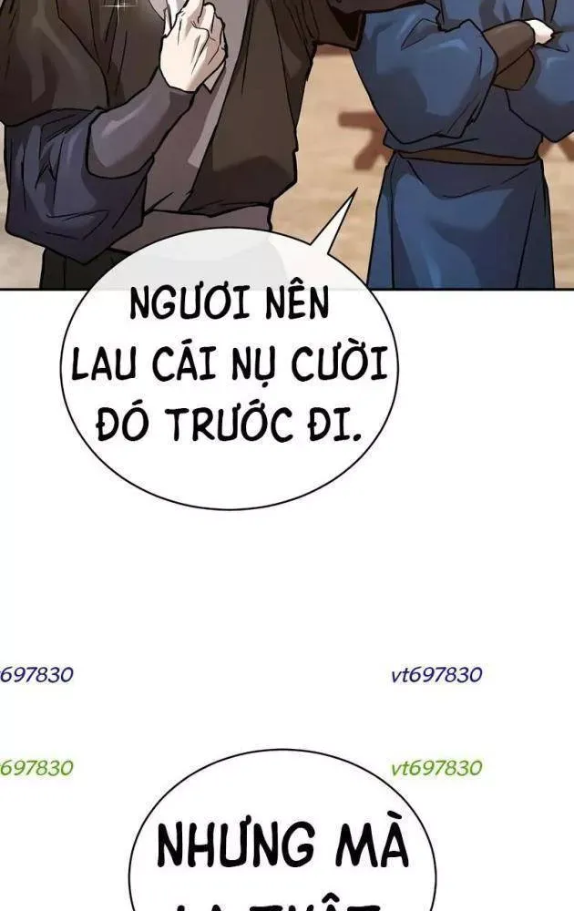 Trang 159