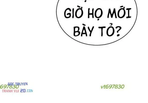 Trang 162