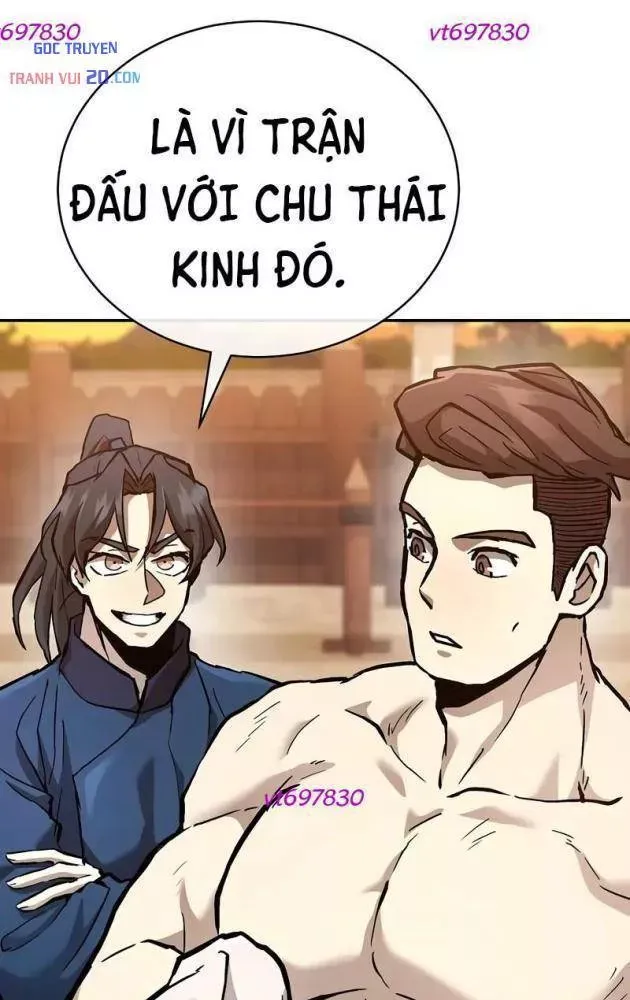 Trang 163