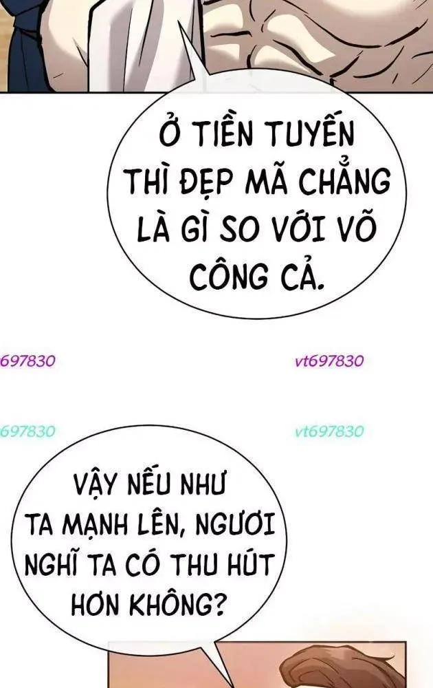 Trang 164