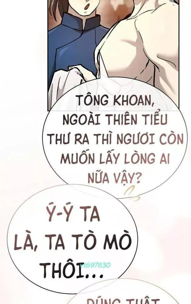Trang 166