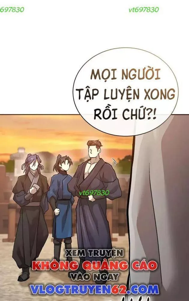 Trang 169
